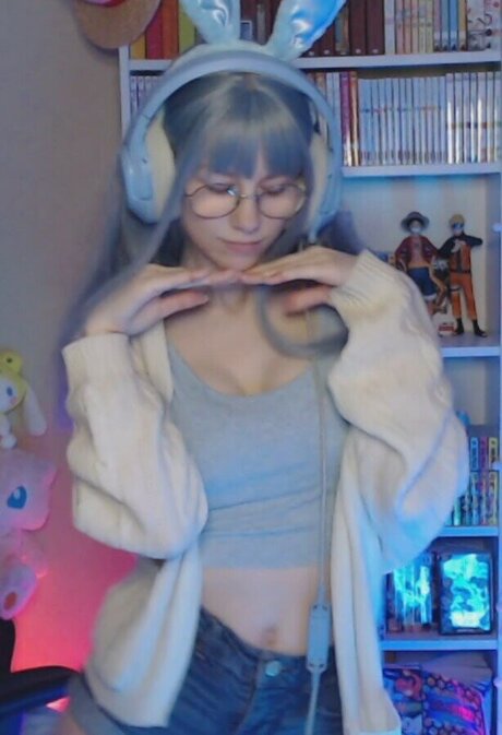 Skymi chan actrice de sexe archive