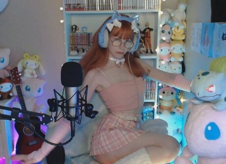 Skymi chan meilleure étoile galerie