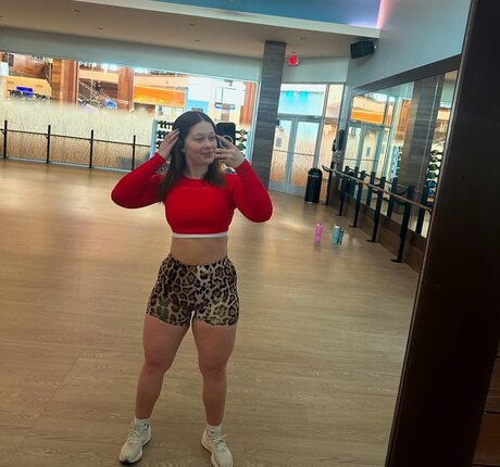 40 fans uniquement gratuit photo