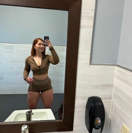 fitlilma étoile galerie