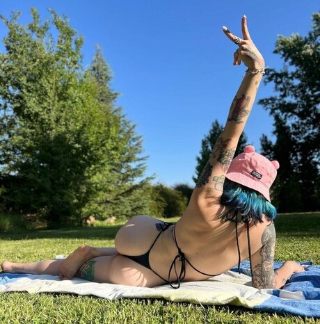 Tabatha Pacer jolie actrice galeries