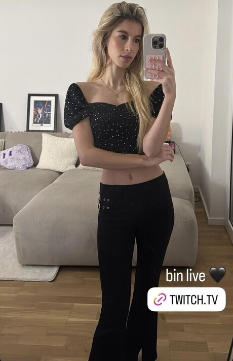 quitelola art modèle photo