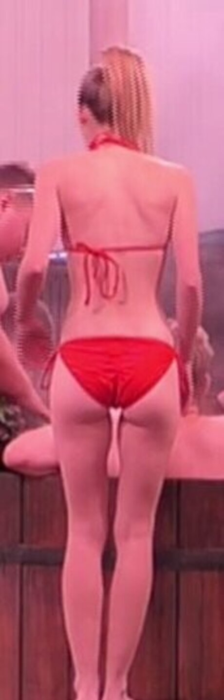 quitelola actrice de nus galerie