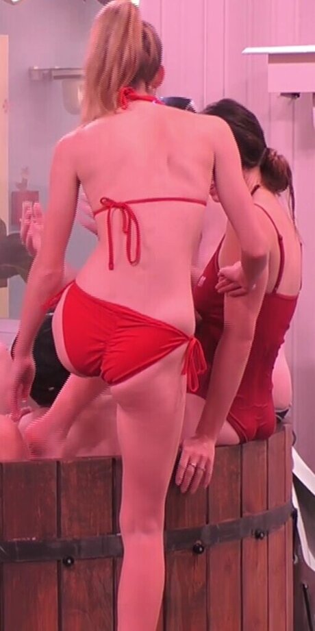 quitelola art de star du porno archive