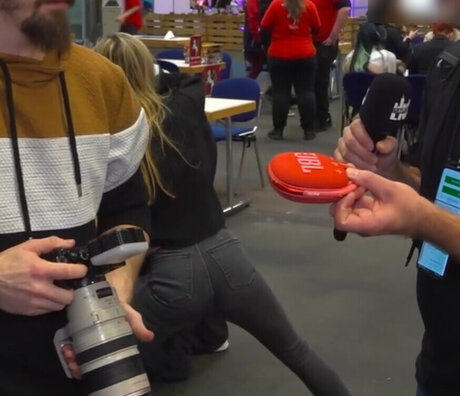 fans soumis uniquement top sympa galeries