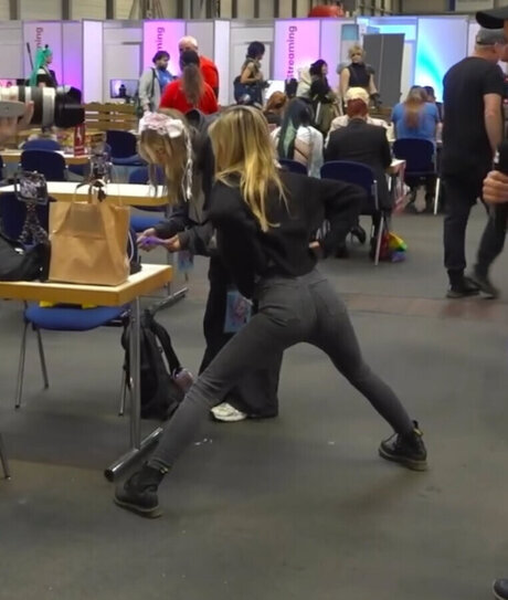 quitelola star exclusive image