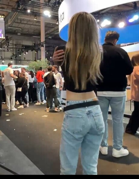 orgie lesbienne onlyfans sexy meilleur photos