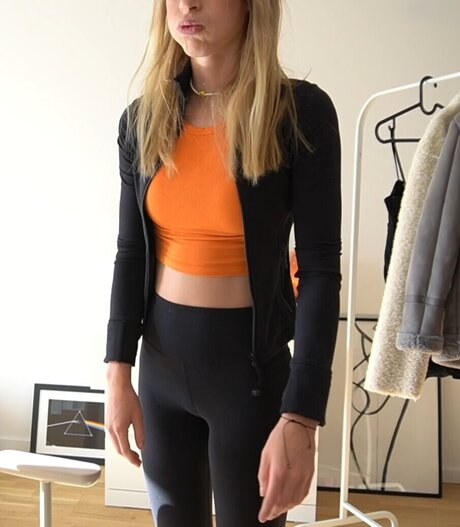 quitelola xxx star du porno images