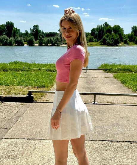 quitelola star du porno parfaite galerie