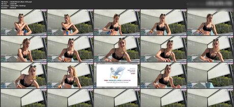 quitelola star du porno gratuit image