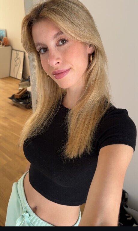 maman pipe onlyfans gratuit galeries