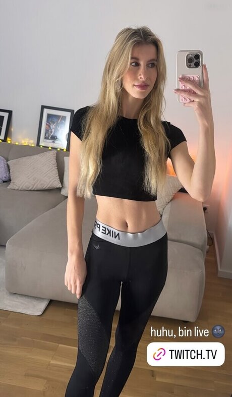 quitelola star du sexe galeries