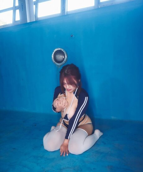 cameltoe uniquementfans porno nu photos