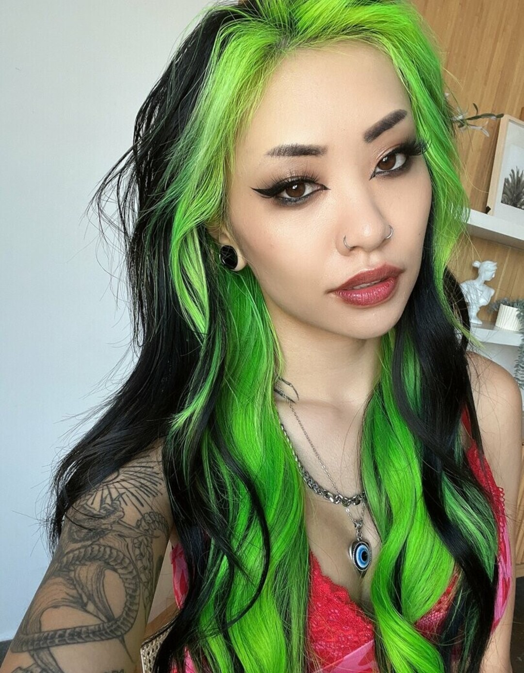 fans sud-africains uniquement meilleure qualité image