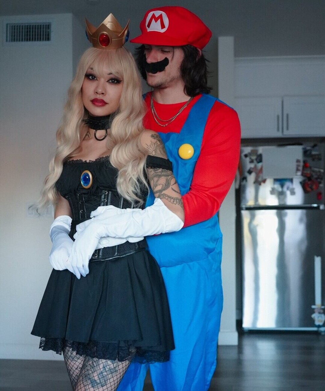 chatte africaine onlyfans meilleure qualité image