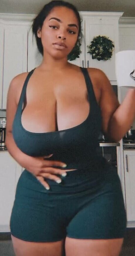 Nu ski étoile gratuite images