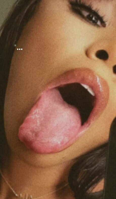 Nu ski star du porno adulte images