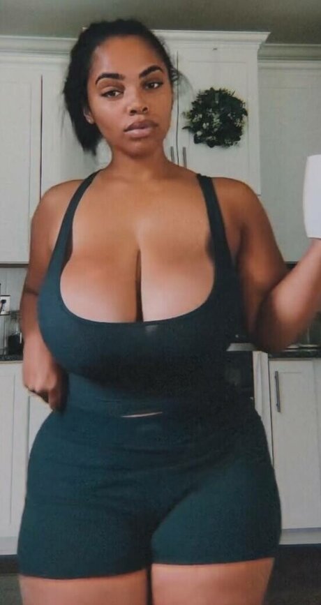 Nu ski nus de stars du porno photos