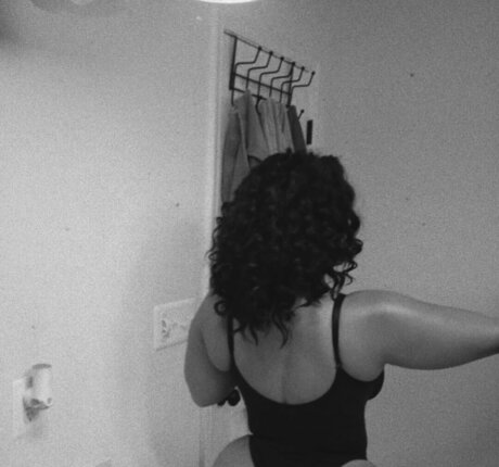 Nu ski étoile xxx des photos