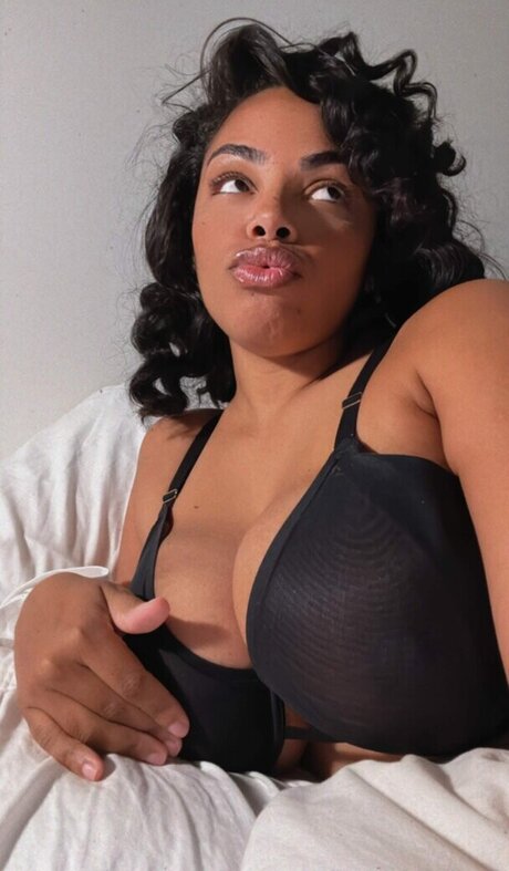 Nu ski star du porno collection