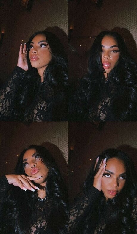 Nu ski star exclusive galeries