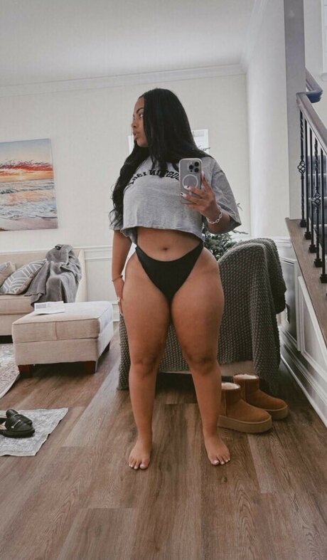 Nu ski modèle collection