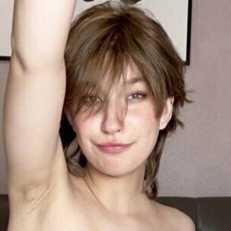 Alekscole étoile gratuite galerie