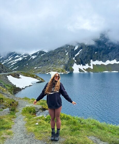 fans féminines populaires uniquement haute qualité parfait image
