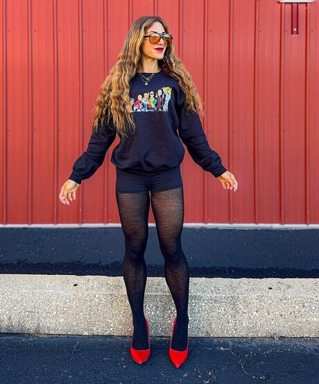 fans de grosses femmes aux gros seins uniquement meilleure qualité img