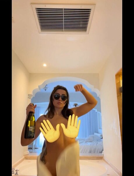 lov3ly laur3n étoile magnifique collection