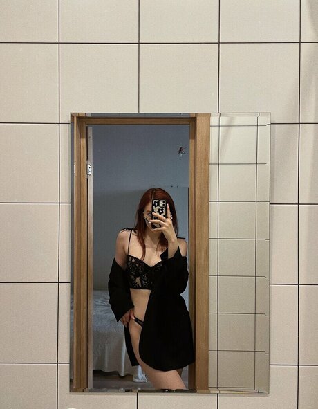 Kuromiromi jolie actrice image