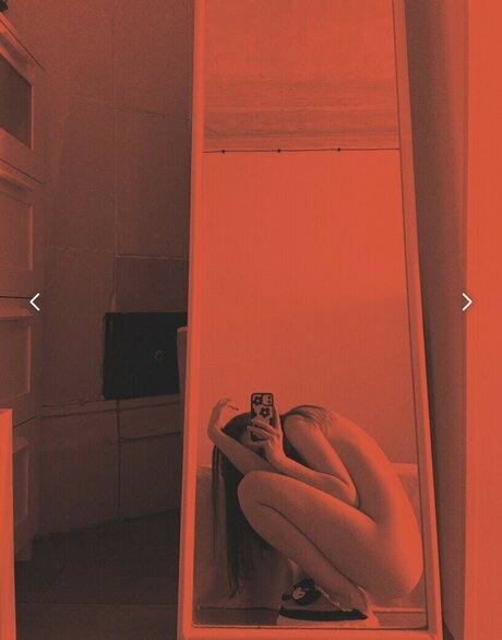 Kuromiromi étoile érotique photos