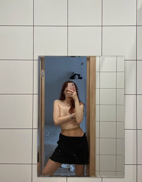 Kuromiromi star du porno sexy img