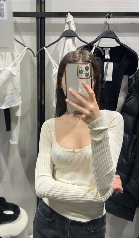 dianka 18 modèle exclusif collection