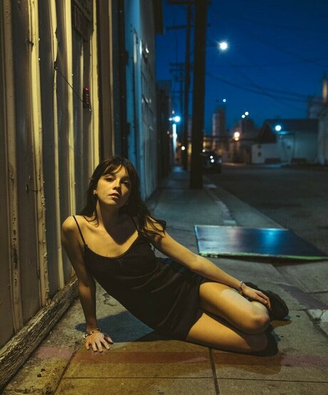 katiielady star du porno images