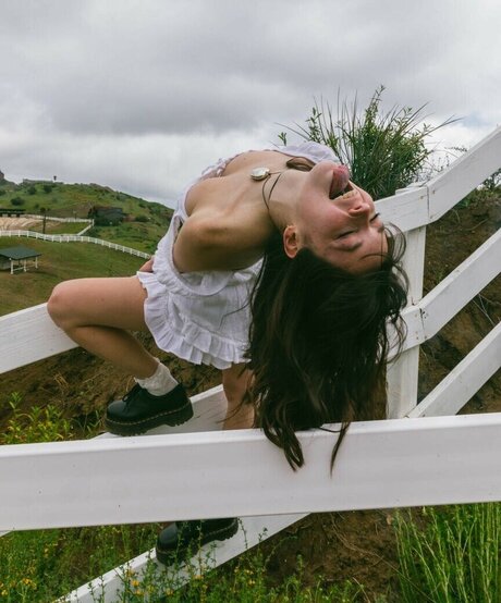 sextape de célébrités onlyfans nue en haute qualité photos