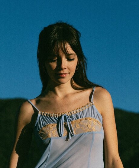 katiielady actrice porno collection