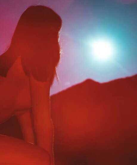 katiielady nus étoiles galerie