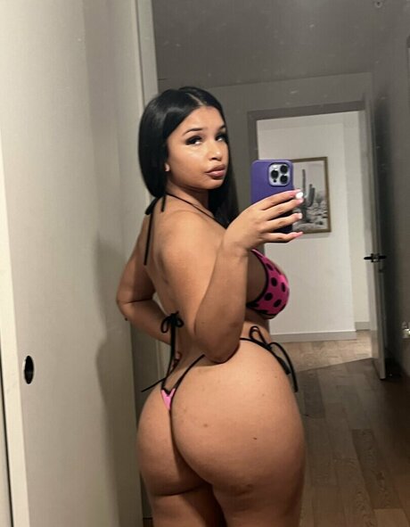 Thumb Alina star du porno sympa galerie