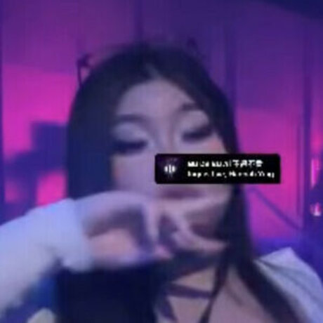 Mysenp4ihenny xxx étoile photos