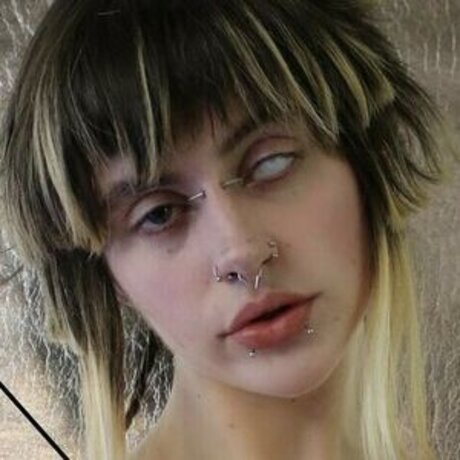 Sophie Meiers actrice adulte img