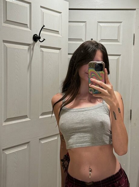 femmaninomenon sexe de star du porno des photos