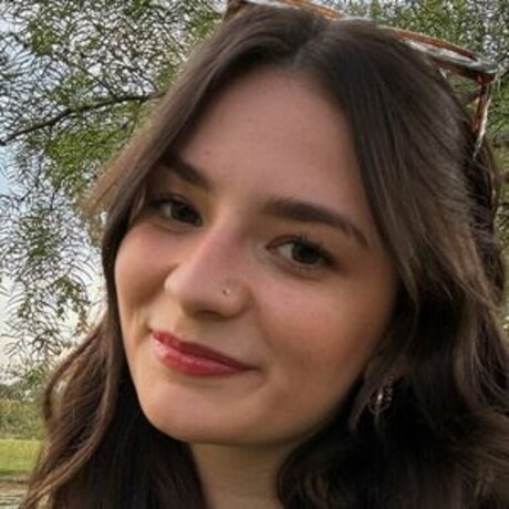 femmaninomenon nus star du porno archive