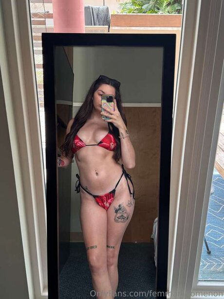 fans de seins et de cul uniquement sexe érotique archive