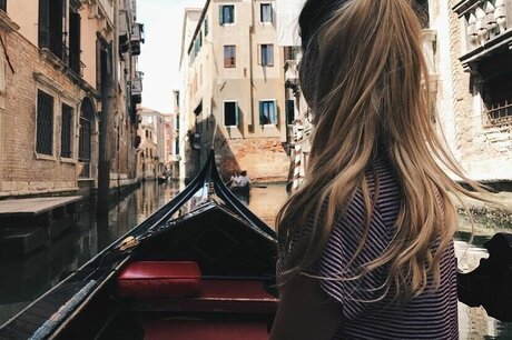 femmes musclées onlyfans érotique exclusif images