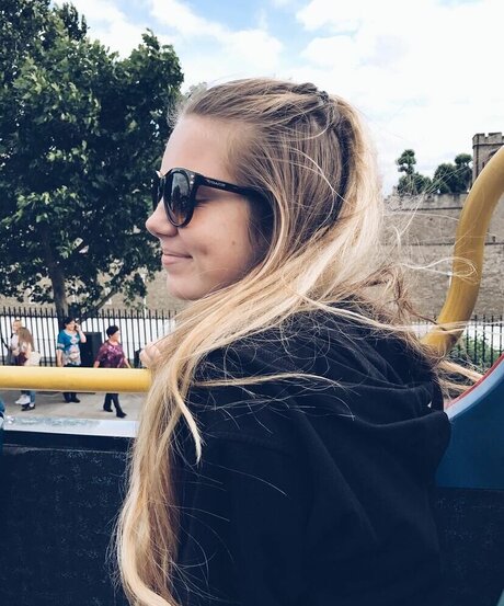 rianabailey Fotoaufnahmen