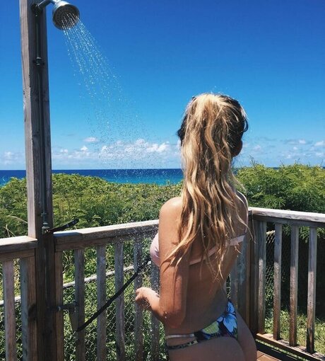 rianabailey étoile hd images