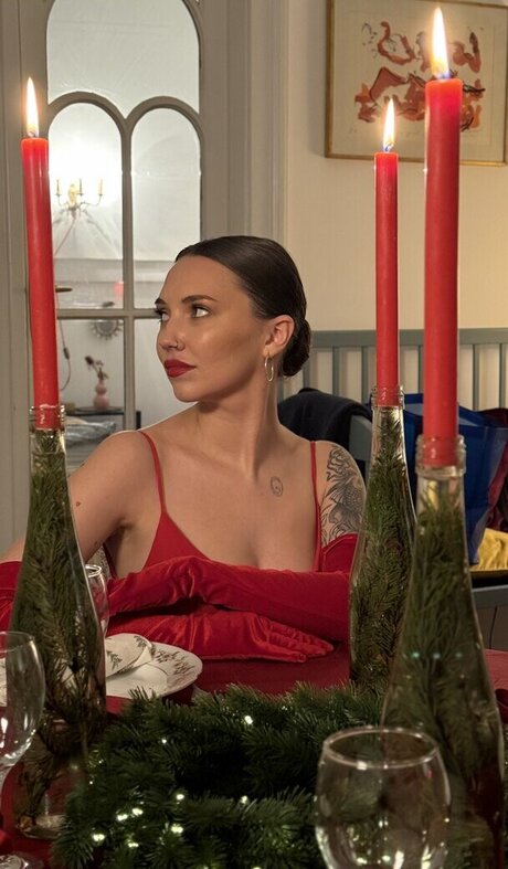 fans sud-africains uniquement nus pornographiques collection