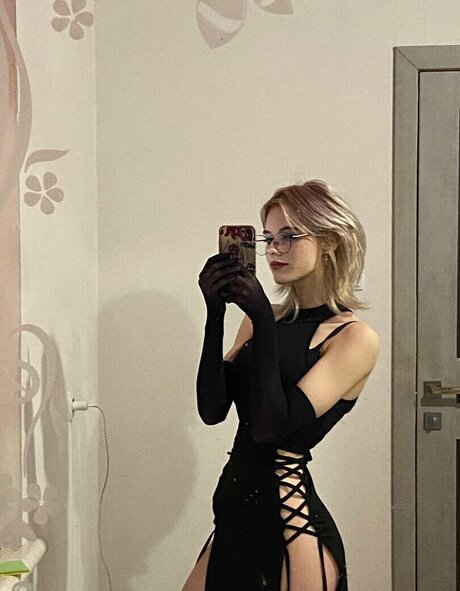 hefxtom étoile xxx des photos