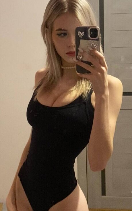 public xxx onlyfans sexe de haute qualité archive